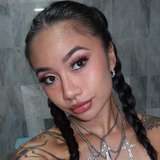 jadabunny leaked from onlyfans