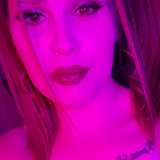 xxthiccnsassyxx leaked from onlyfans
