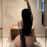 delmarrr leaked from onlyfans