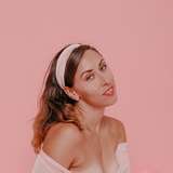 bella_michelle leaked from onlyfans