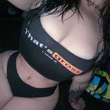 sxxdolive leaked from onlyfans