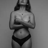carm.es leaked from onlyfans