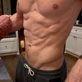 shredandbread leaked from onlyfans