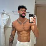 chris_topher413 leaked from onlyfans