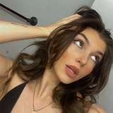 babylinz leaked from onlyfans