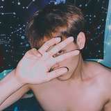 watanabekung24 leaked from onlyfans