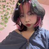 avriluwu_1672829 leaked from onlyfans