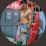 phong_phisit leaked from onlyfans
