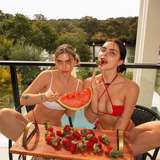 hamdentwins leaks from onlyfans