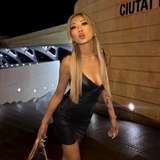 dear_nova leaked from onlyfans