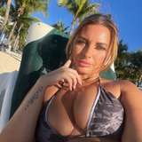 carlyjohnson.xx leaked from onlyfans