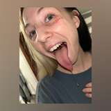 celinedeyum leaked from onlyfans