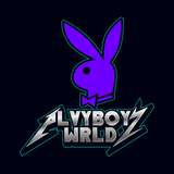 plvyboyswrld leaked from onlyfans