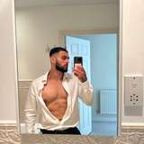 nikosandreasss leaked from onlyfans
