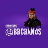 bbcbands leaked from onlyfans