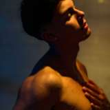 tsexboy leaked from onlyfans