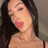 danixska leaked from onlyfans