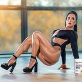zenafitbody leaked from onlyfans
