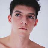 dylantwinkfree leaks from onlyfans