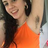 greekgoddesslove leaked from onlyfans