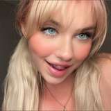 maiseymonroevip leaked from onlyfans