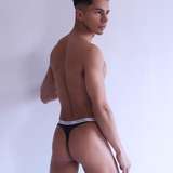 badengel23 leaks from onlyfans