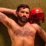 vellotatuadofree leaked from onlyfans