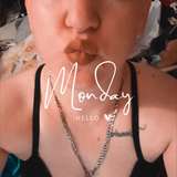 tinker1219 leaked from onlyfans