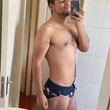 alemat99 leaked from onlyfans