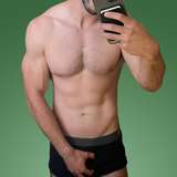 kaidenkross leaked from onlyfans