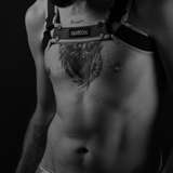 bart_shoots leaked from onlyfans
