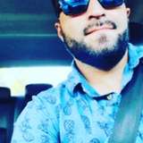 carlos_h1 leaked from onlyfans