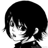 babylite leaks from fansly