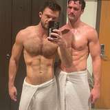 slcboys leaked from onlyfans