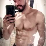 faixapreta92 leaked from onlyfans
