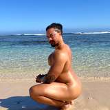 hawaiianhotboy leaked from onlyfans