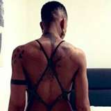 monet_betty leaked from onlyfans