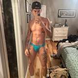 jockurworld leaks from onlyfans