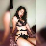 jade.marie.baby.free leaked from onlyfans