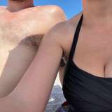 bumpinbaccas leaked from onlyfans