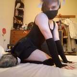 femboy-skylar leaked from onlyfans