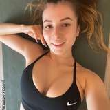 anyapetropavl leaked from onlyfans