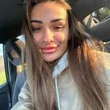 maryfoxxi leaked from onlyfans