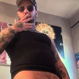 djustinppv leaked from onlyfans