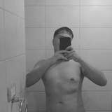 victorj281289 leaked from onlyfans