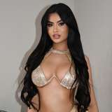 missjasmin leaked from onlyfans