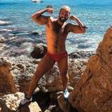 paulfrankfree leaked from onlyfans