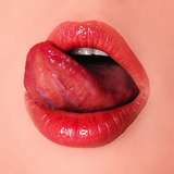 sweetheartkiss69 leaked from onlyfans