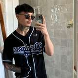 only.oscar leaked from onlyfans