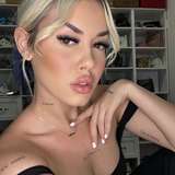 dachelysmartinez leaked from onlyfans